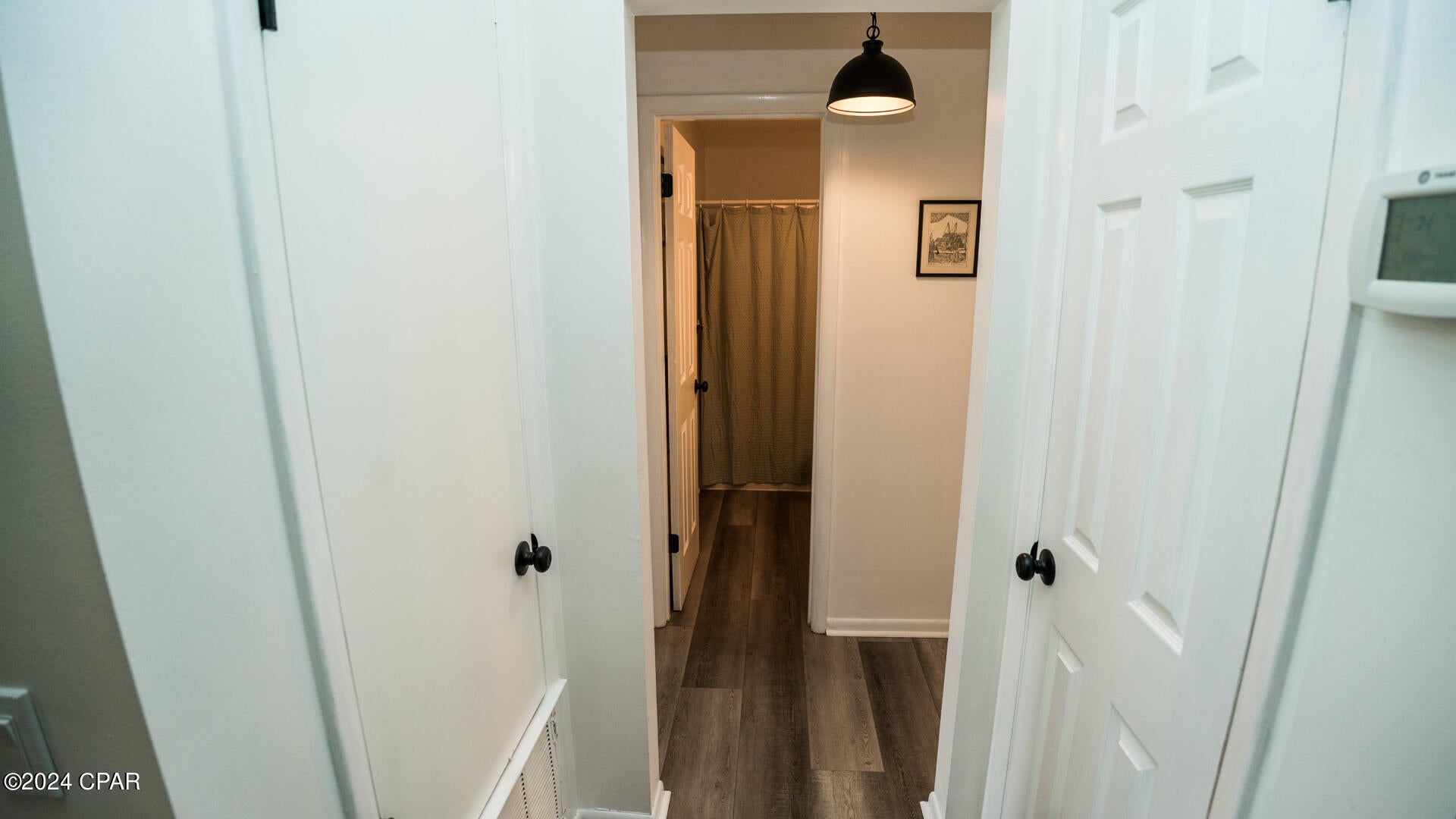 Derby Woods - Residential