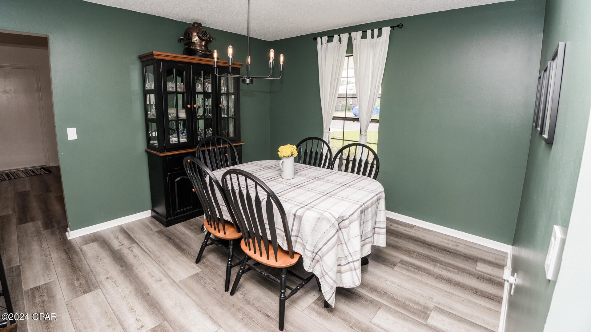 Derby Woods - Residential
