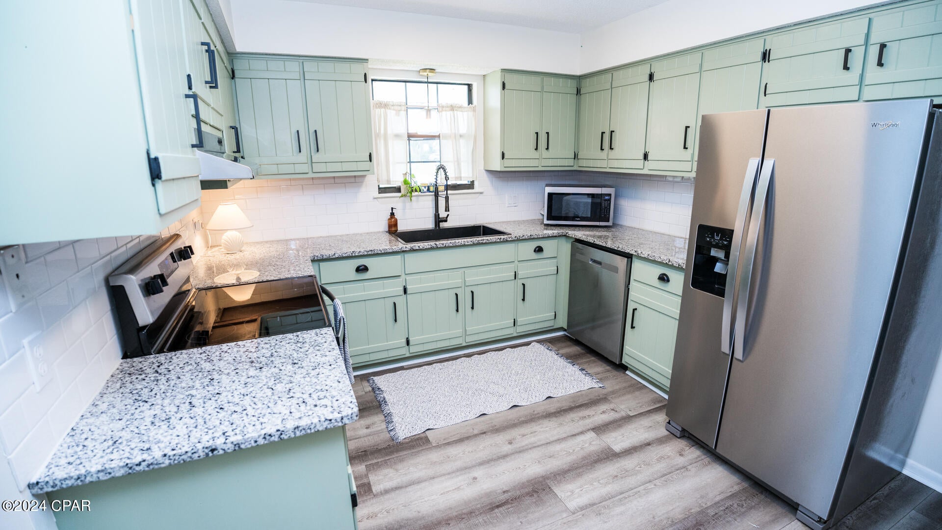 Derby Woods - Residential