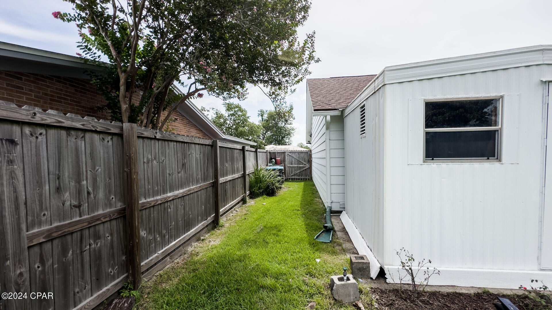 Derby Woods - Residential