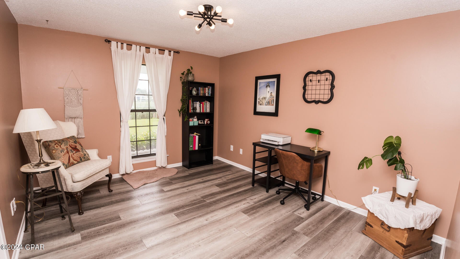 Derby Woods - Residential