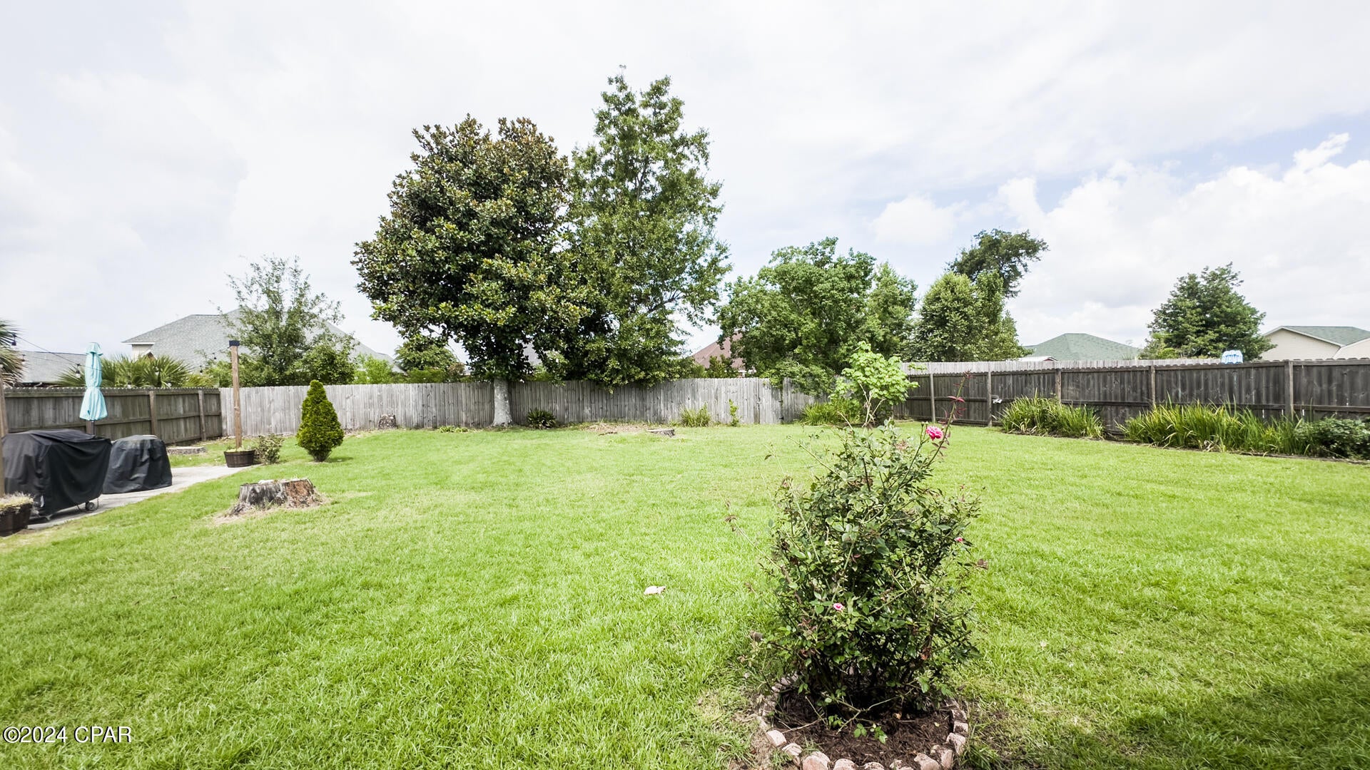 Derby Woods - Residential