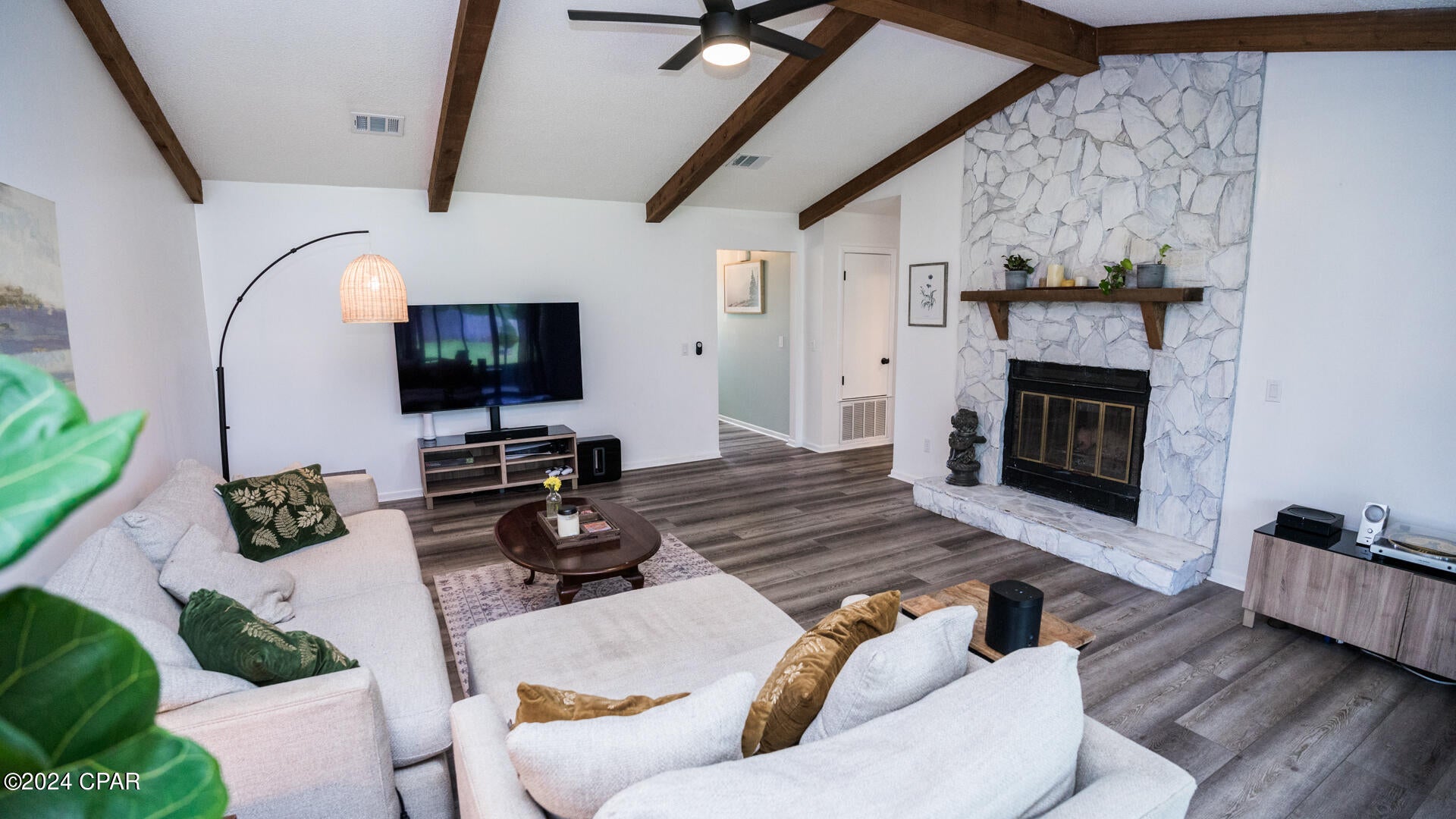 Derby Woods - Residential