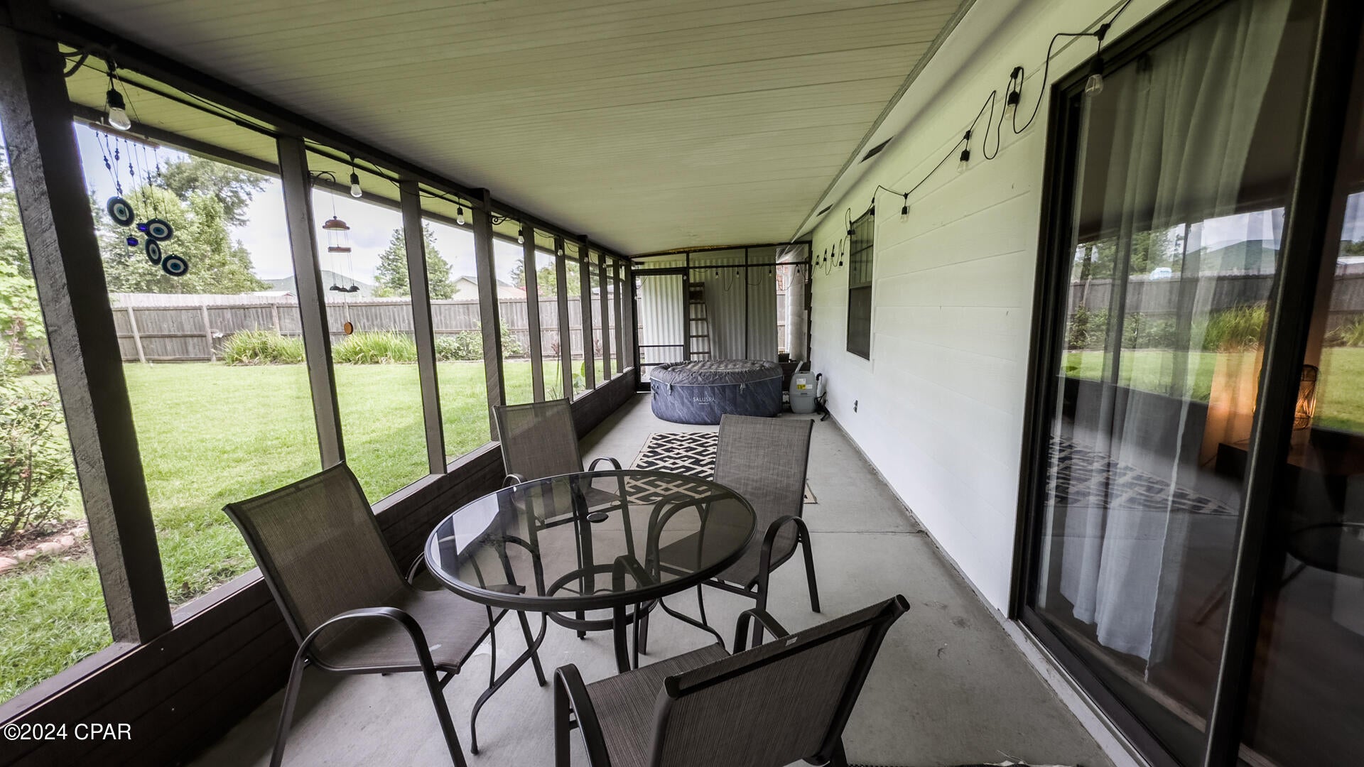 Derby Woods - Residential