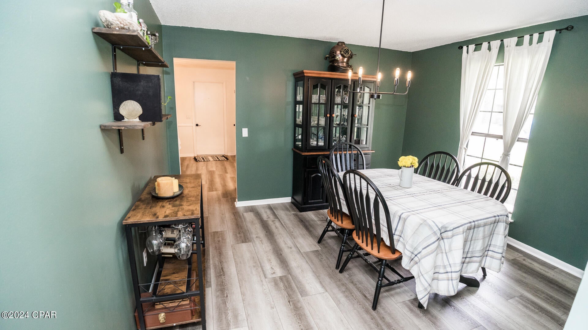 Derby Woods - Residential