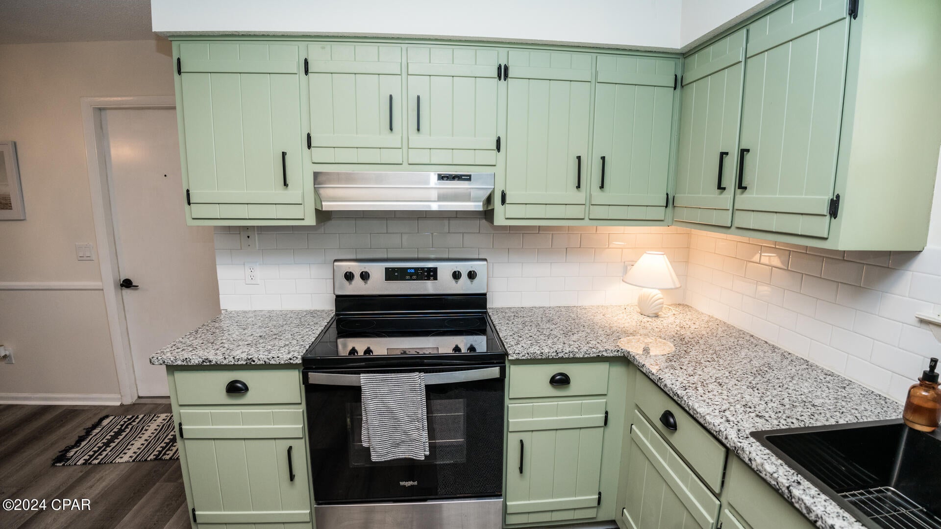 Derby Woods - Residential
