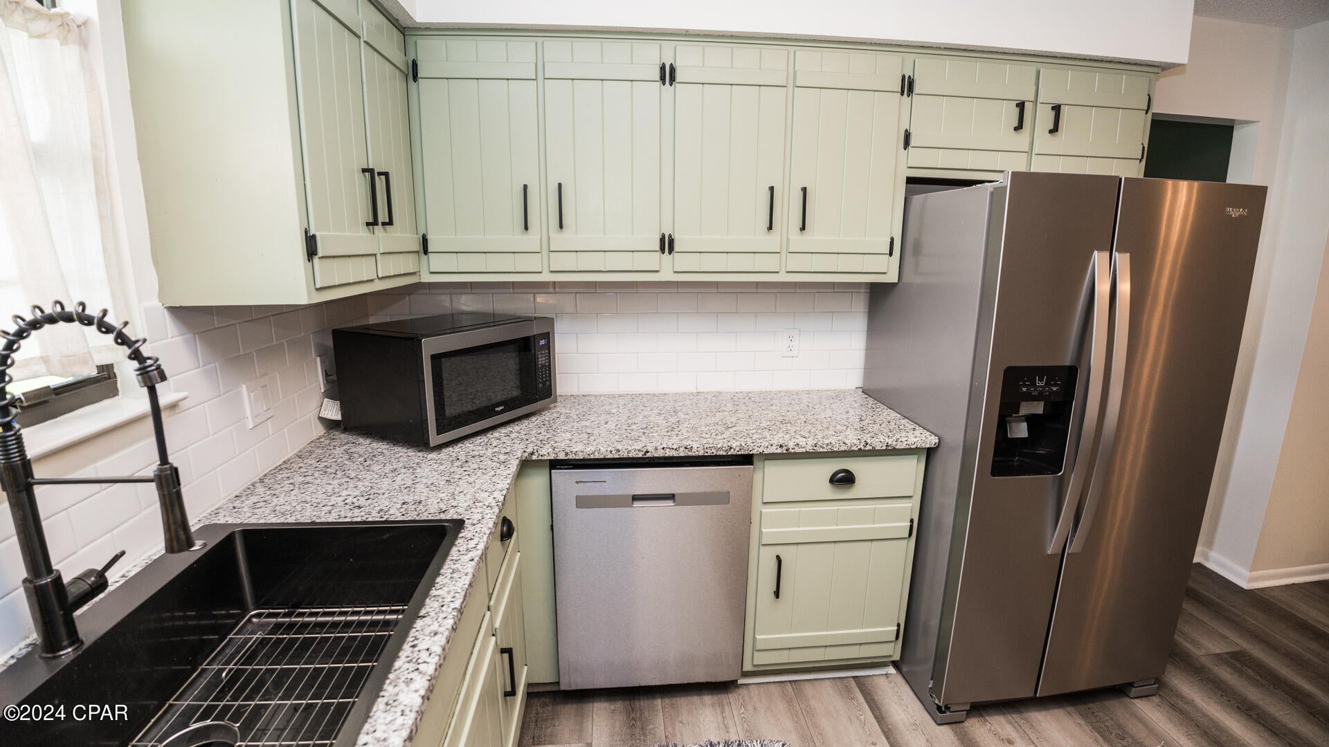 Derby Woods - Residential