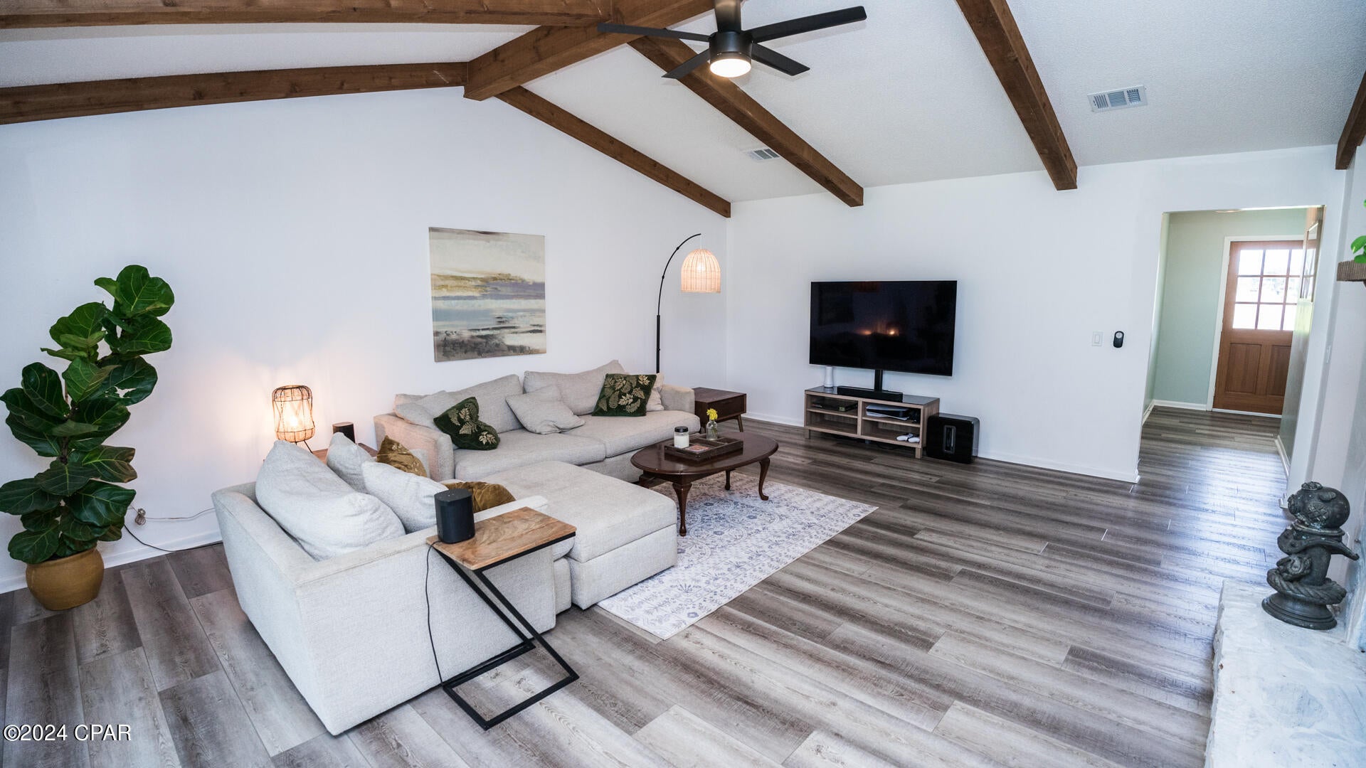 Derby Woods - Residential