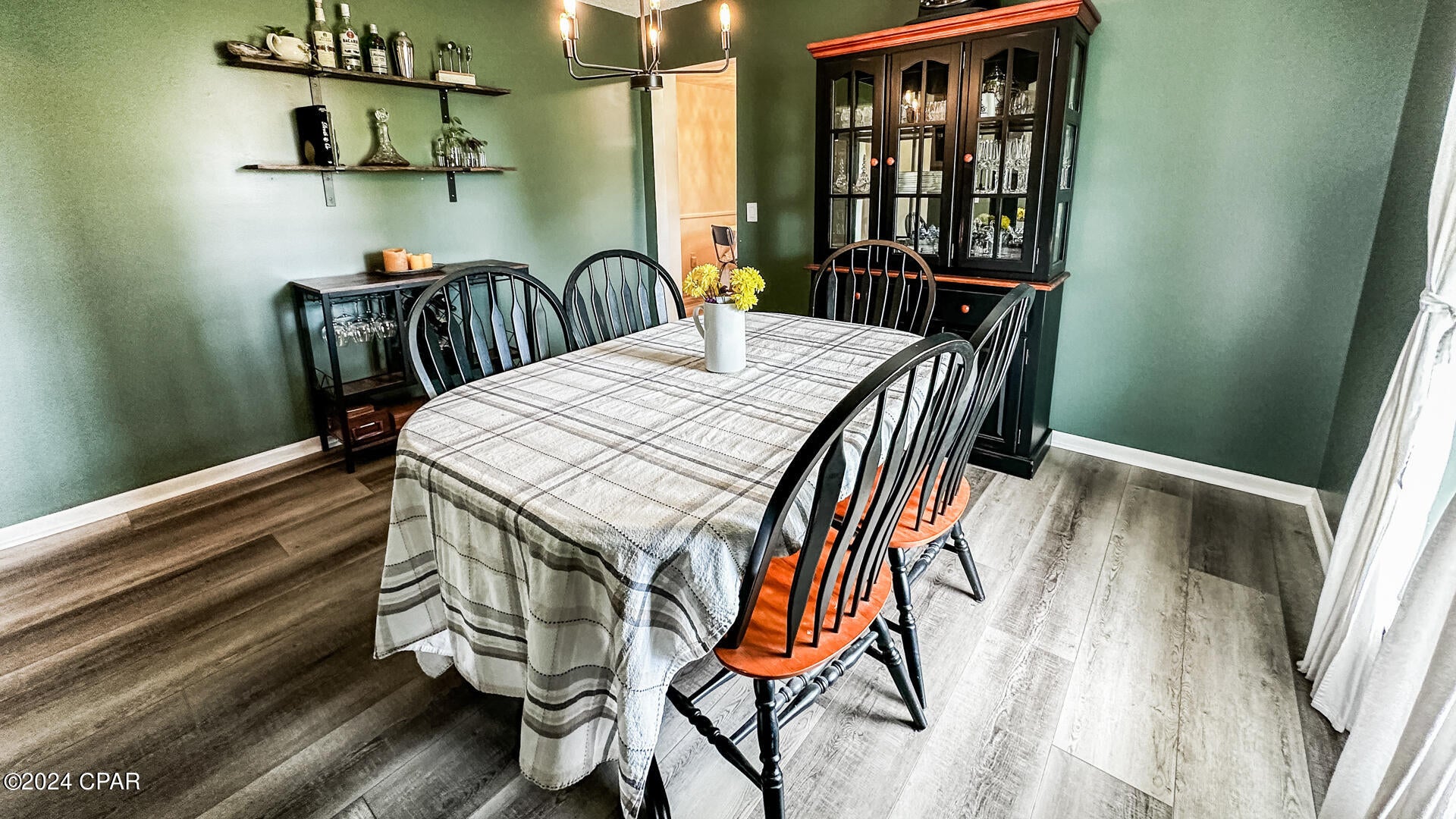 Derby Woods - Residential