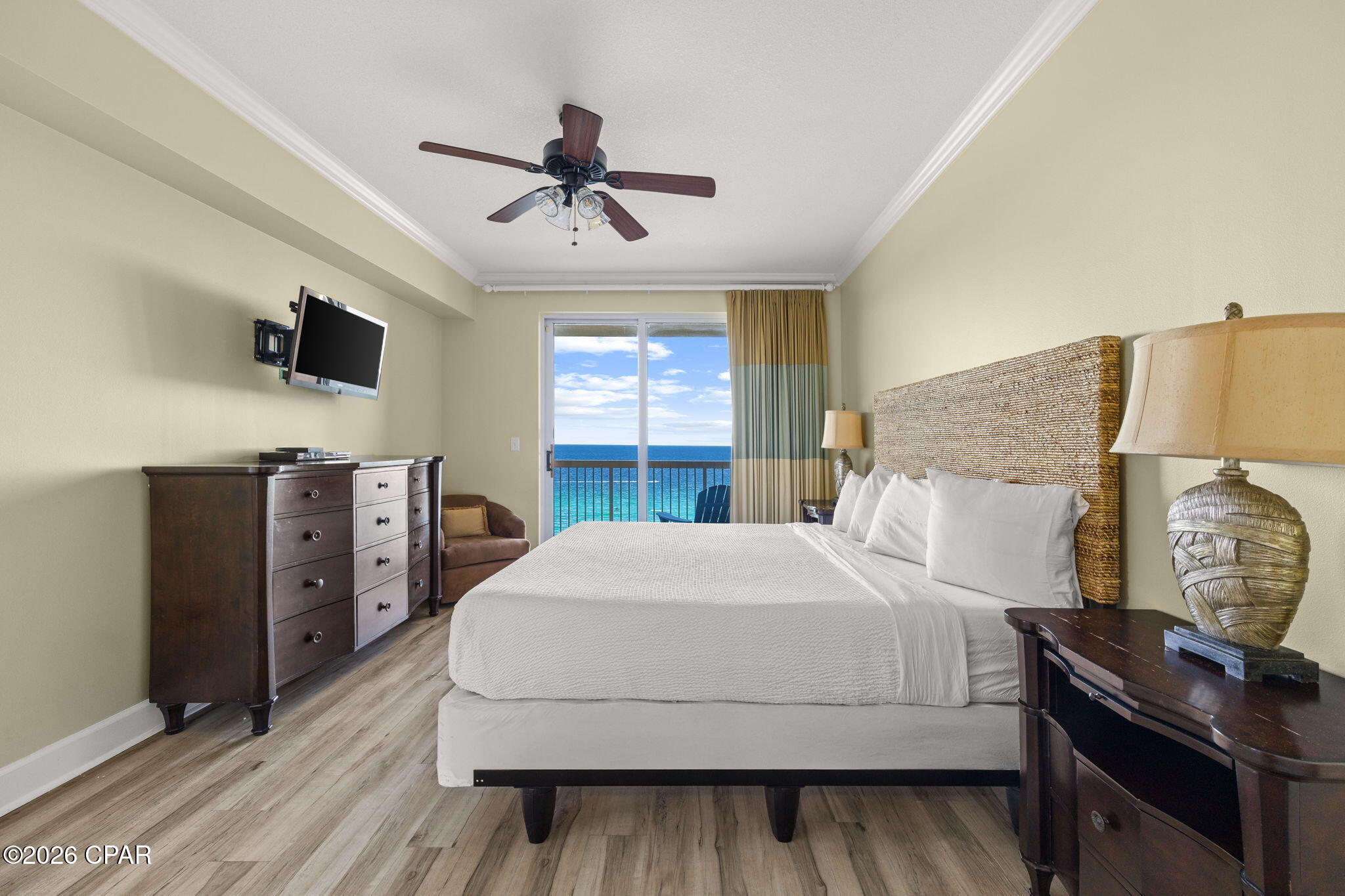 Sunrise Beach - Residential