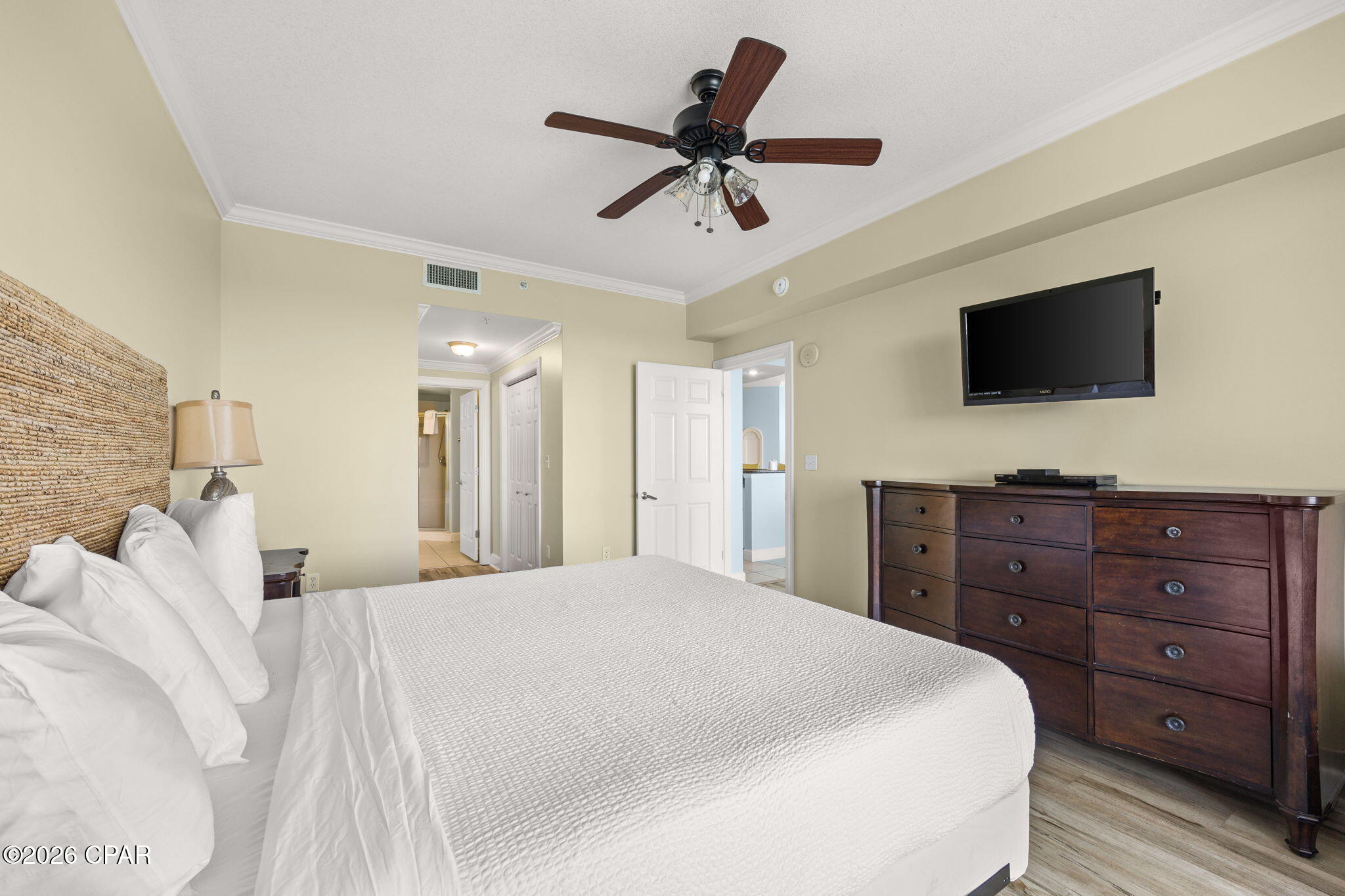 Sunrise Beach - Residential