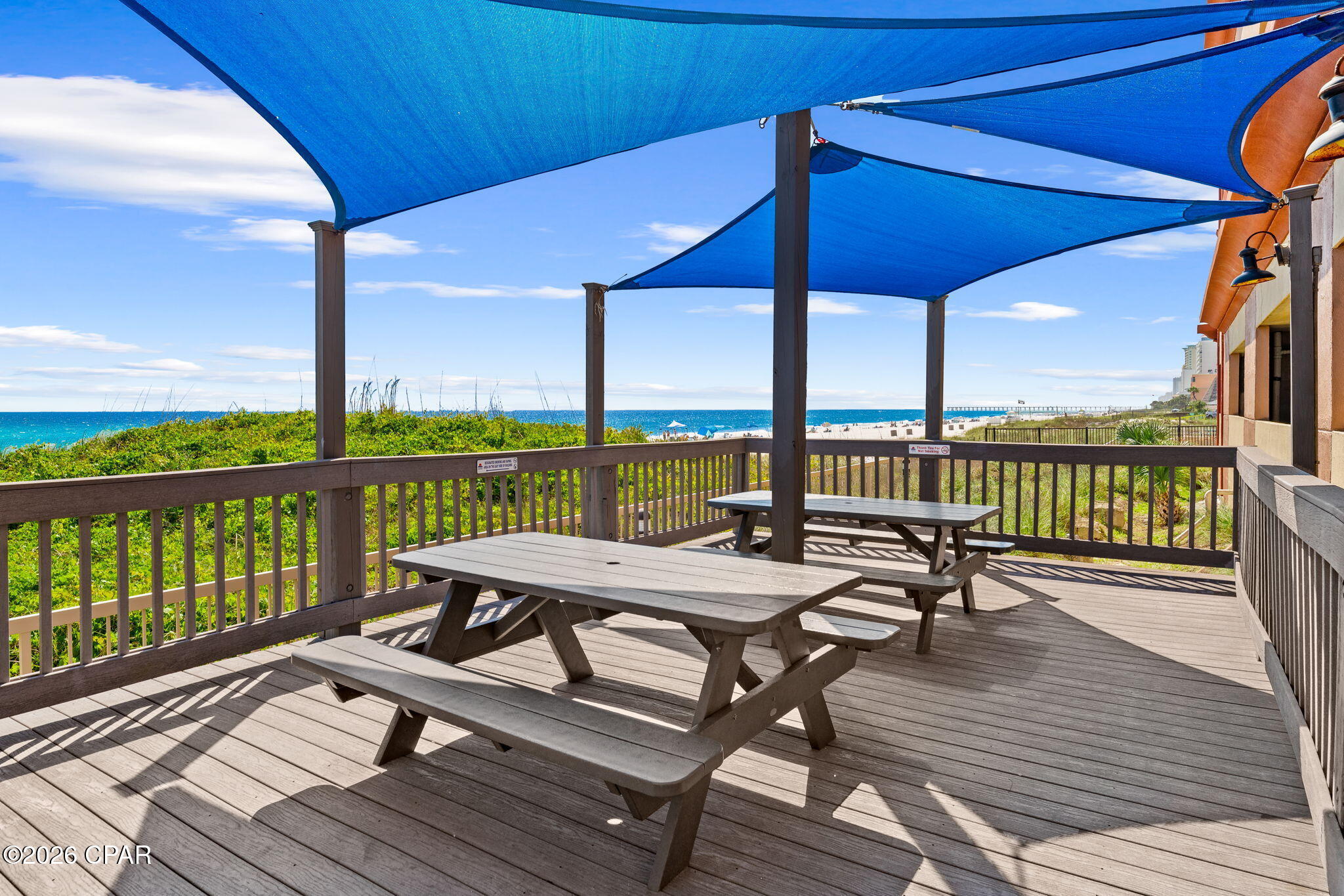 Sunrise Beach - Residential