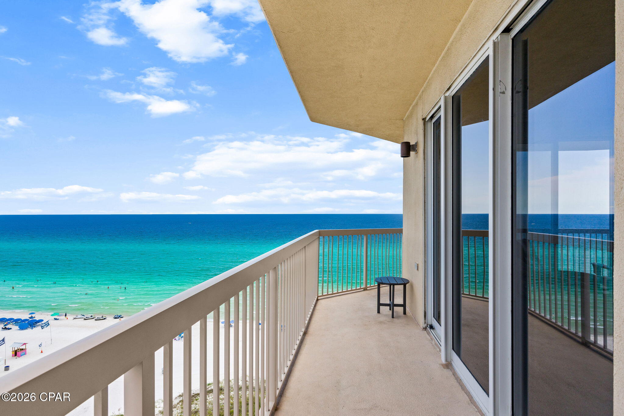 Sunrise Beach - Residential