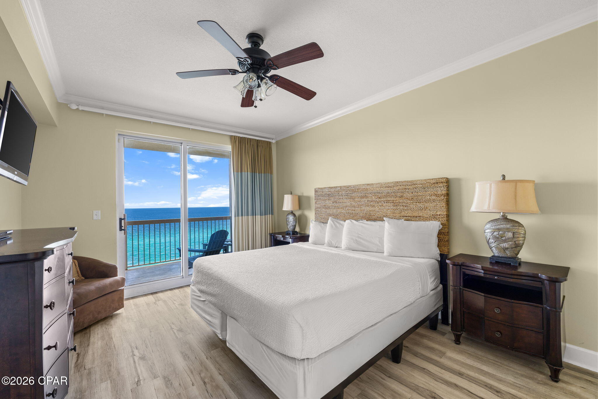 Sunrise Beach - Residential
