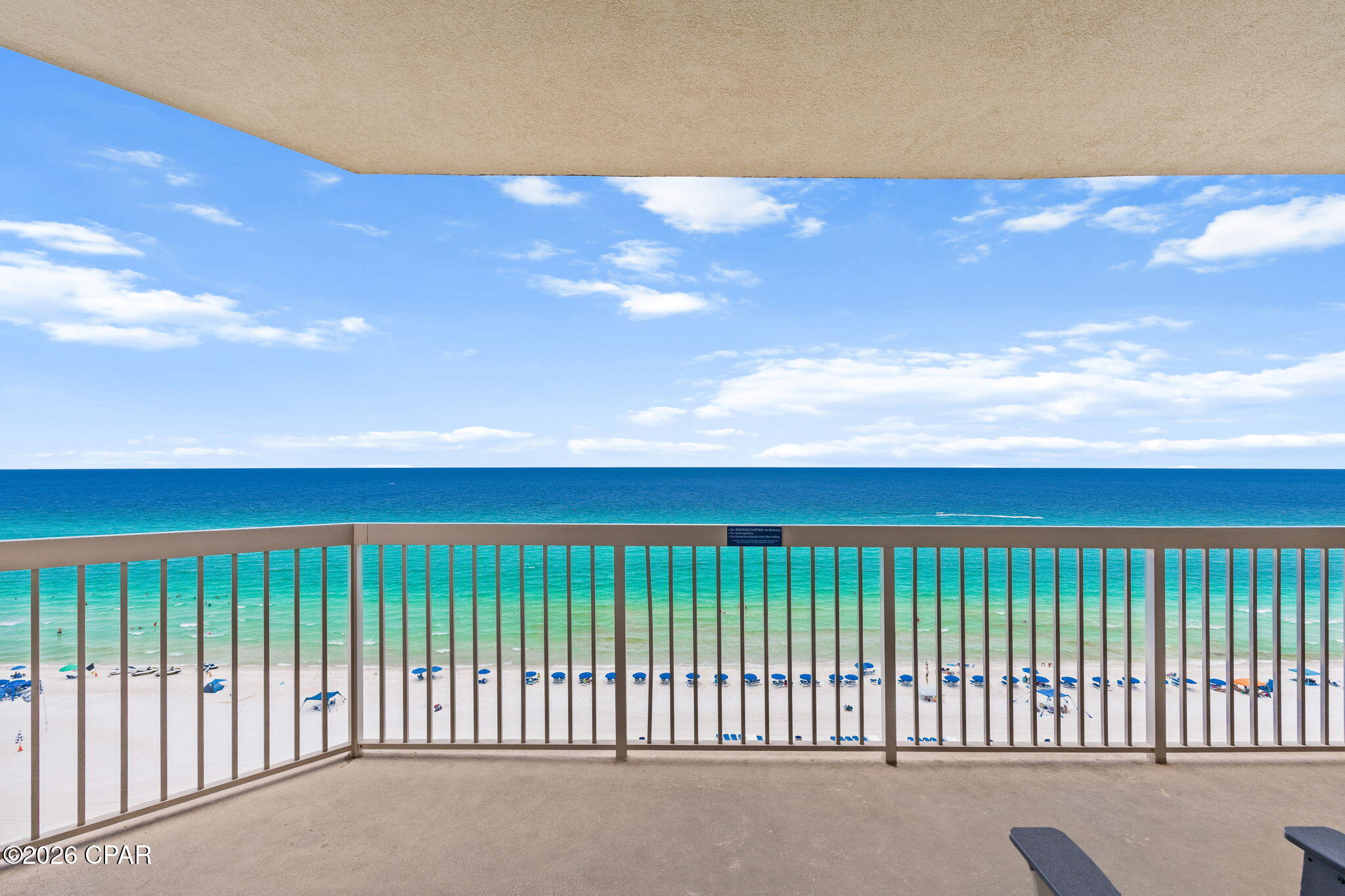 Sunrise Beach - Residential
