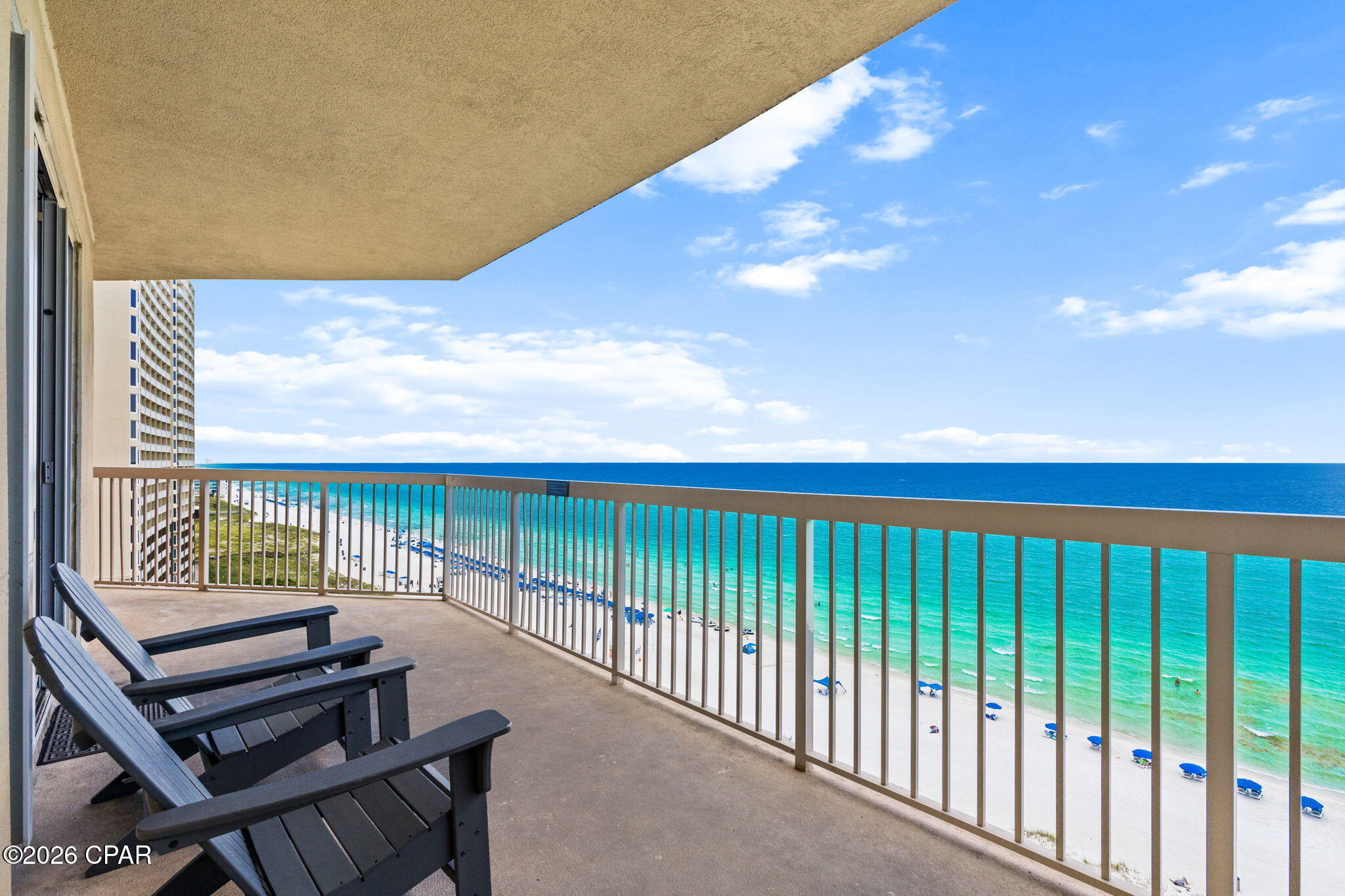 Sunrise Beach - Residential