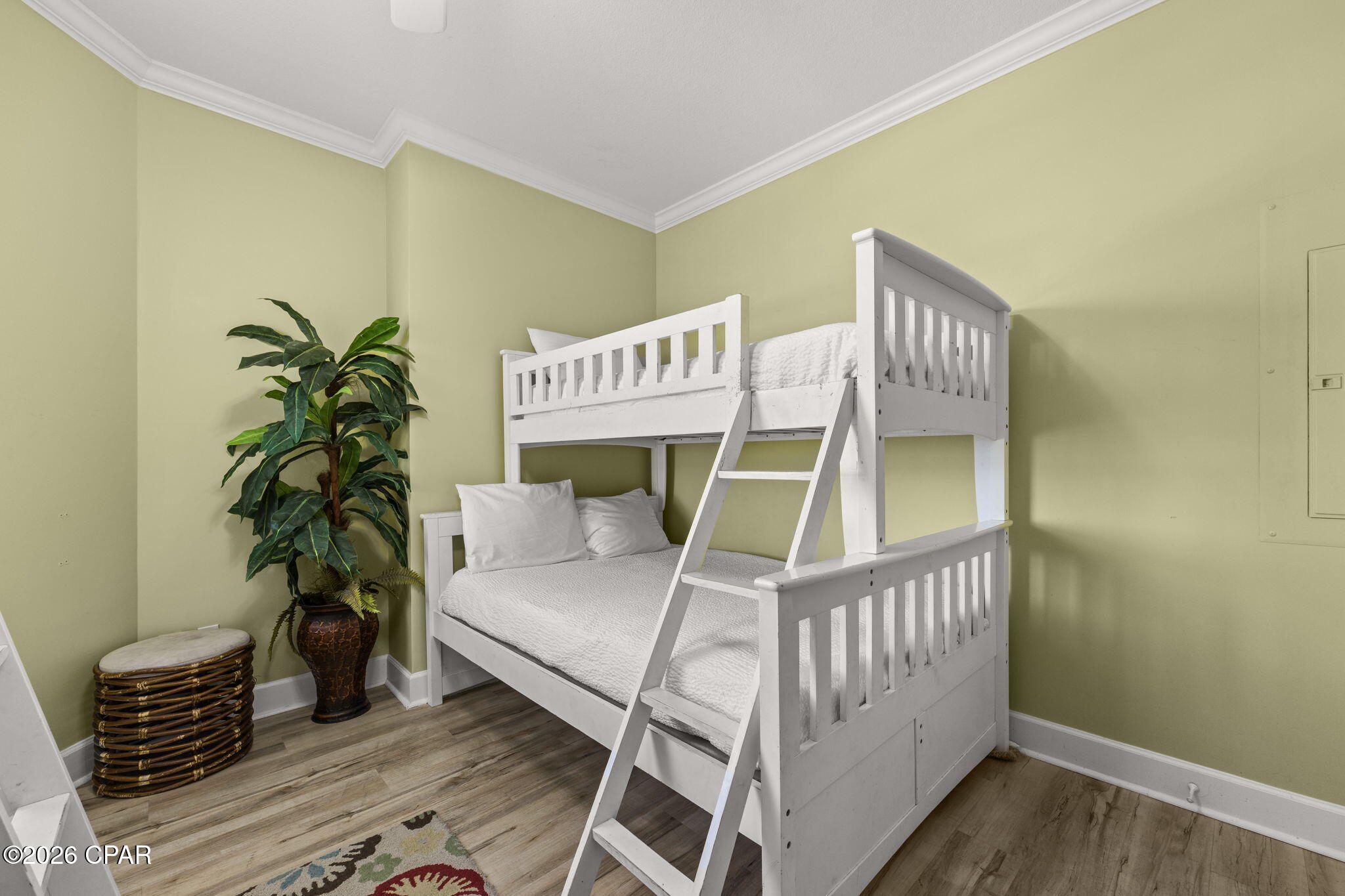 Sunrise Beach - Residential