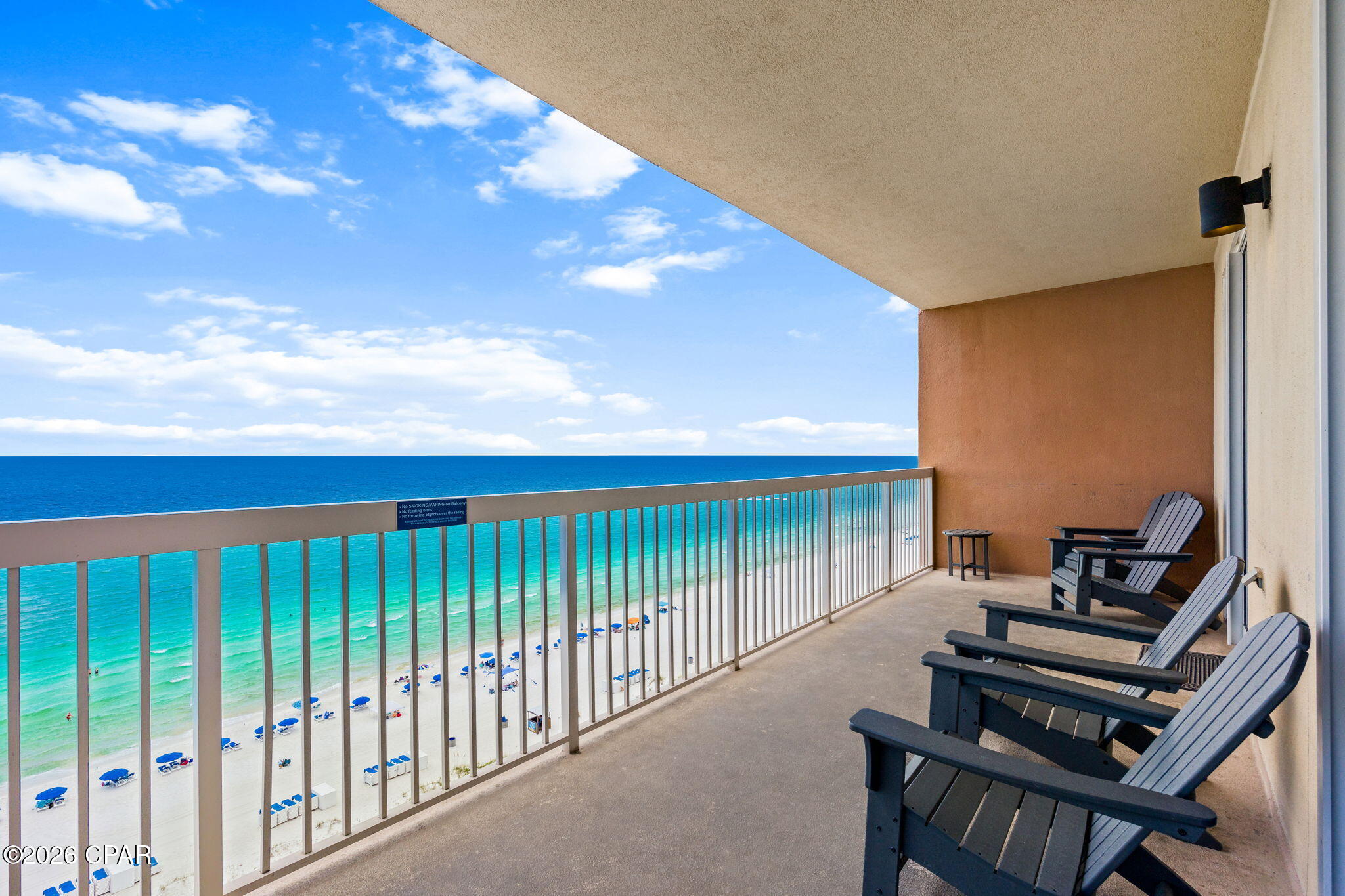 Sunrise Beach - Residential