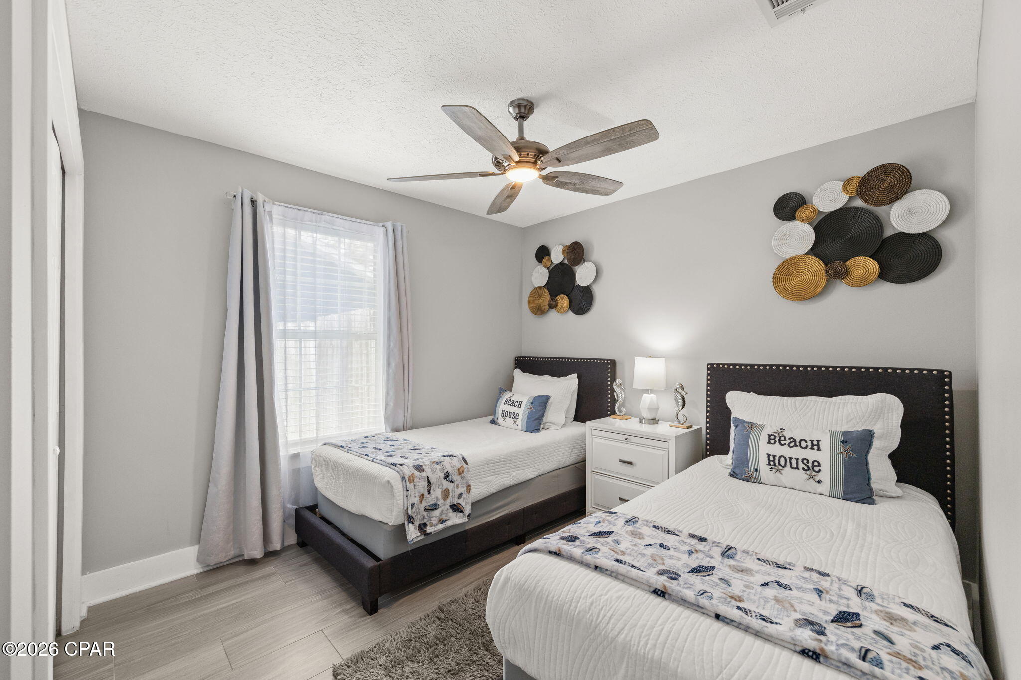 Allison Trace - Residential