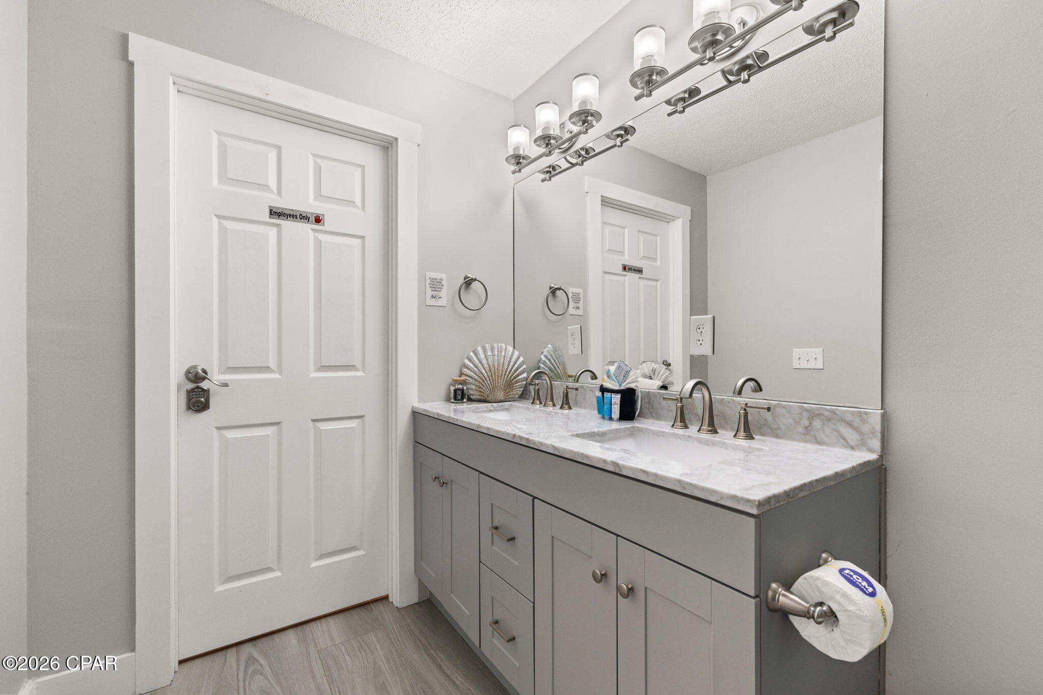 Allison Trace - Residential