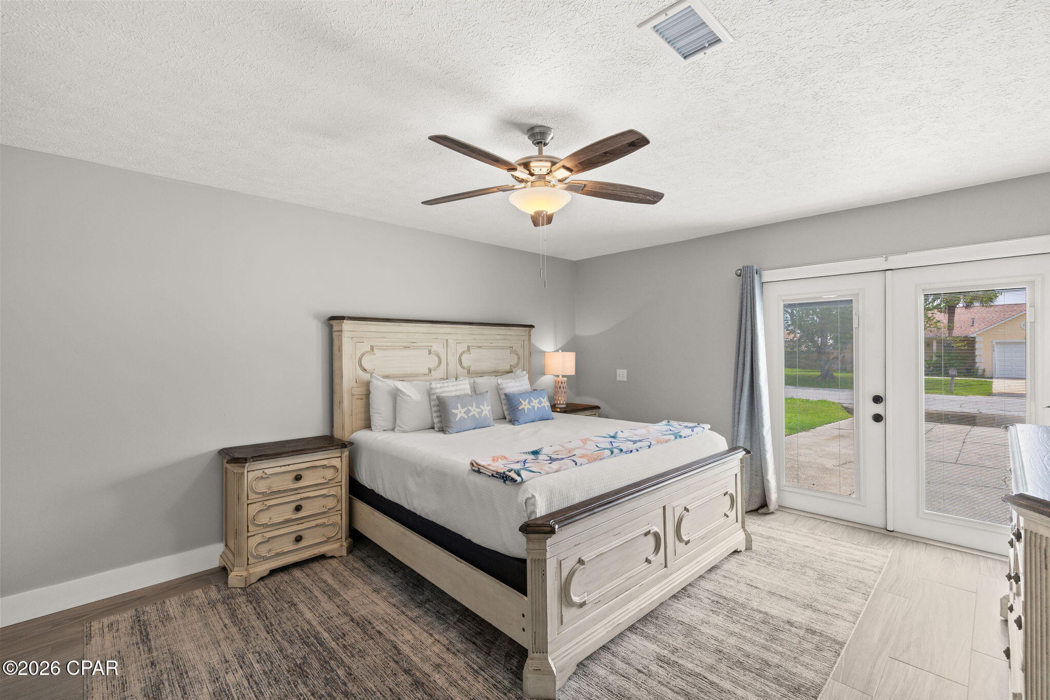 Allison Trace - Residential