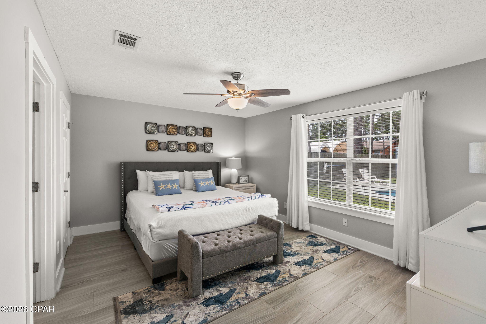 Allison Trace - Residential