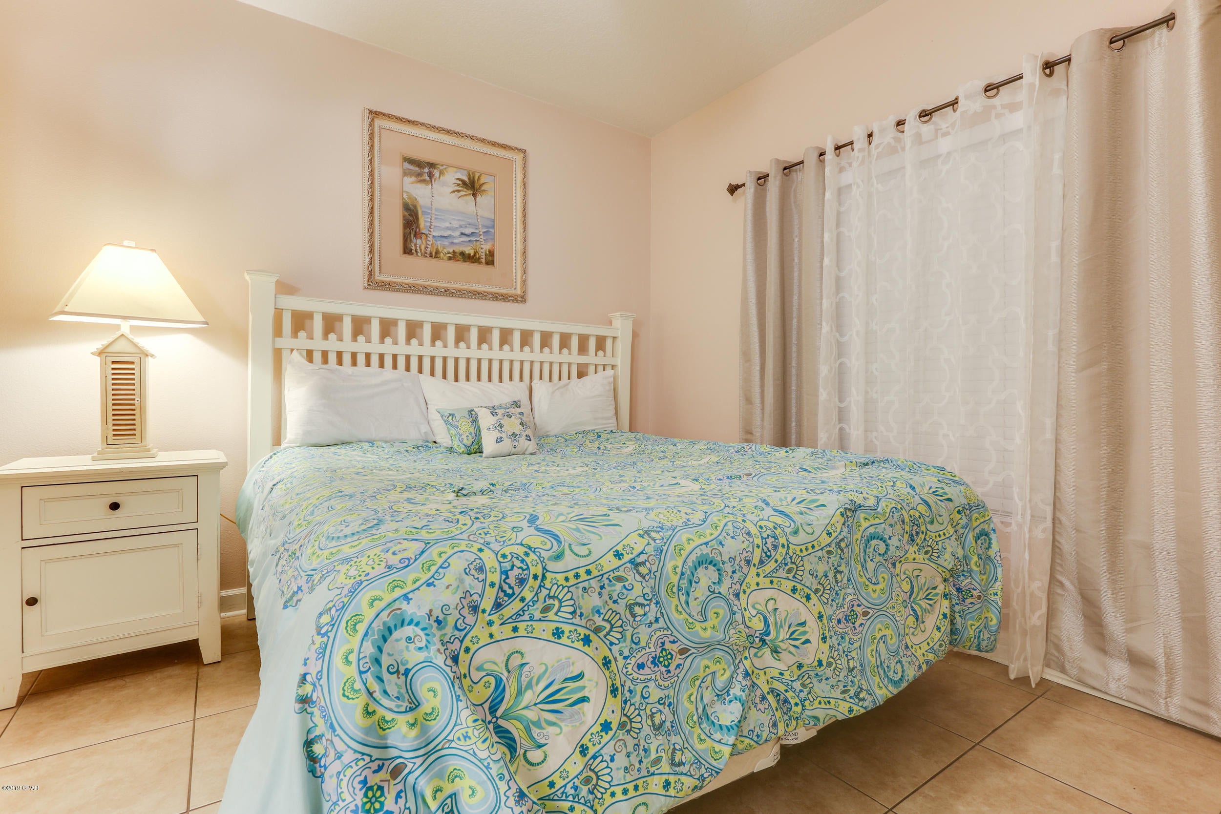 Shores Of Panama Phase I - Residential