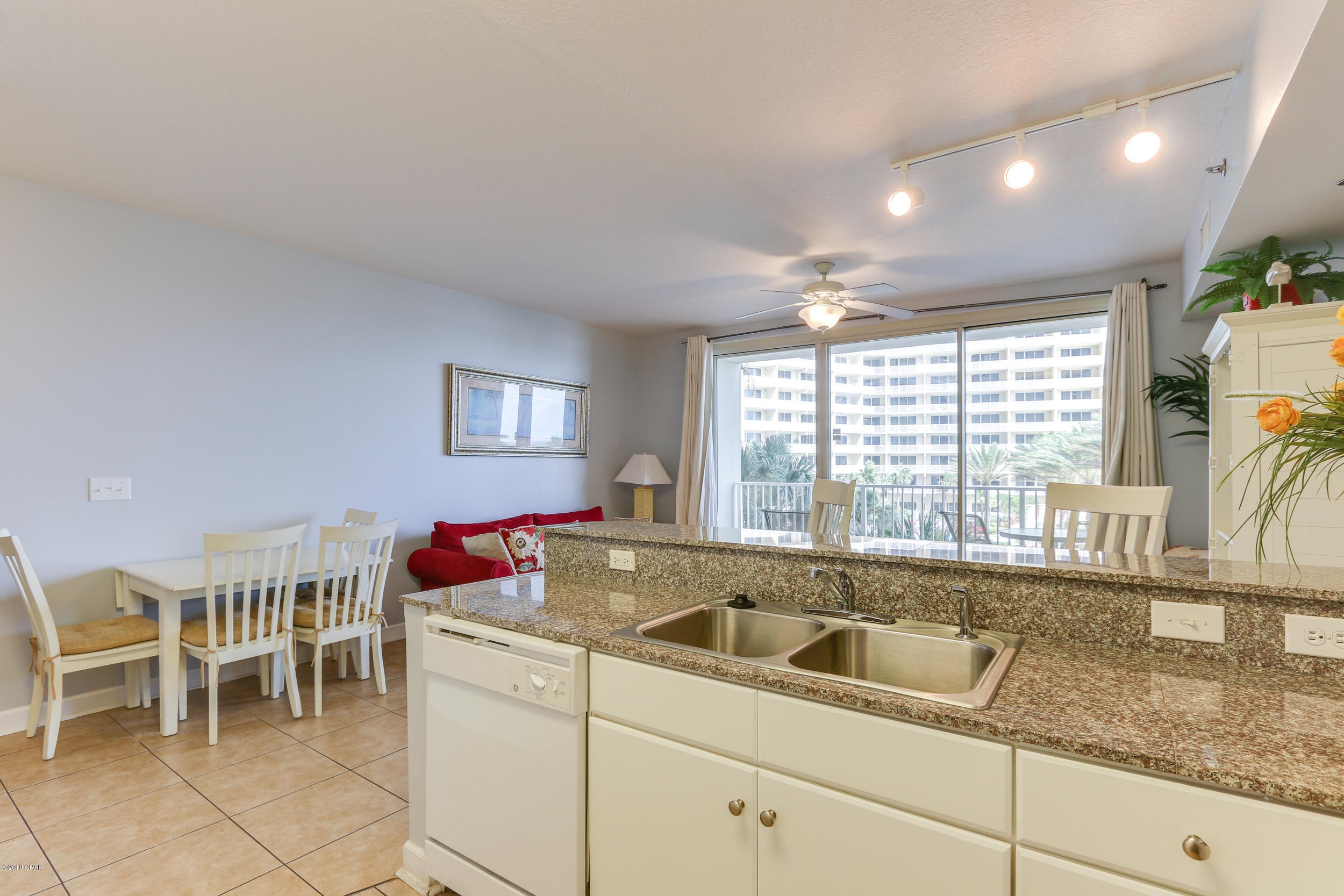 Shores Of Panama Phase I - Residential