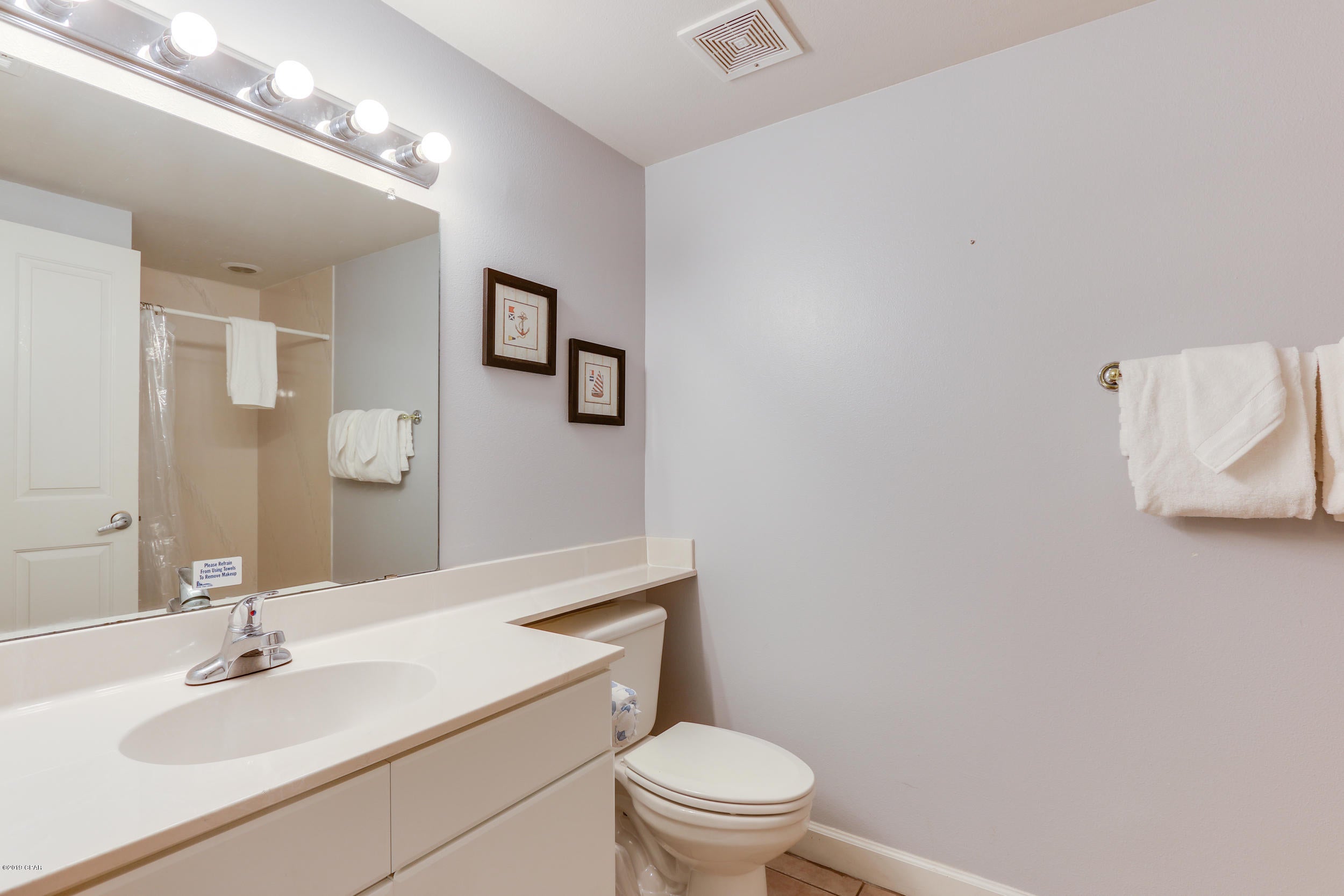 Shores Of Panama Phase I - Residential