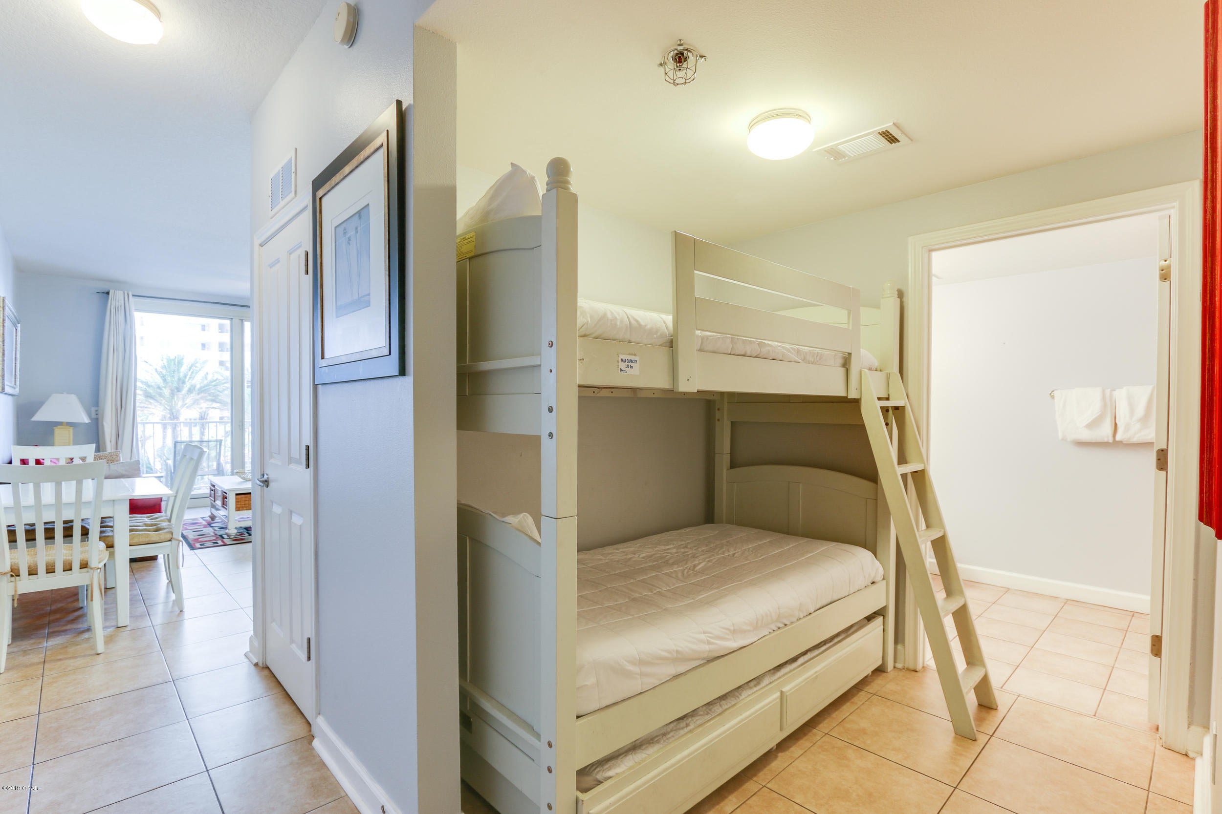 Shores Of Panama Phase I - Residential