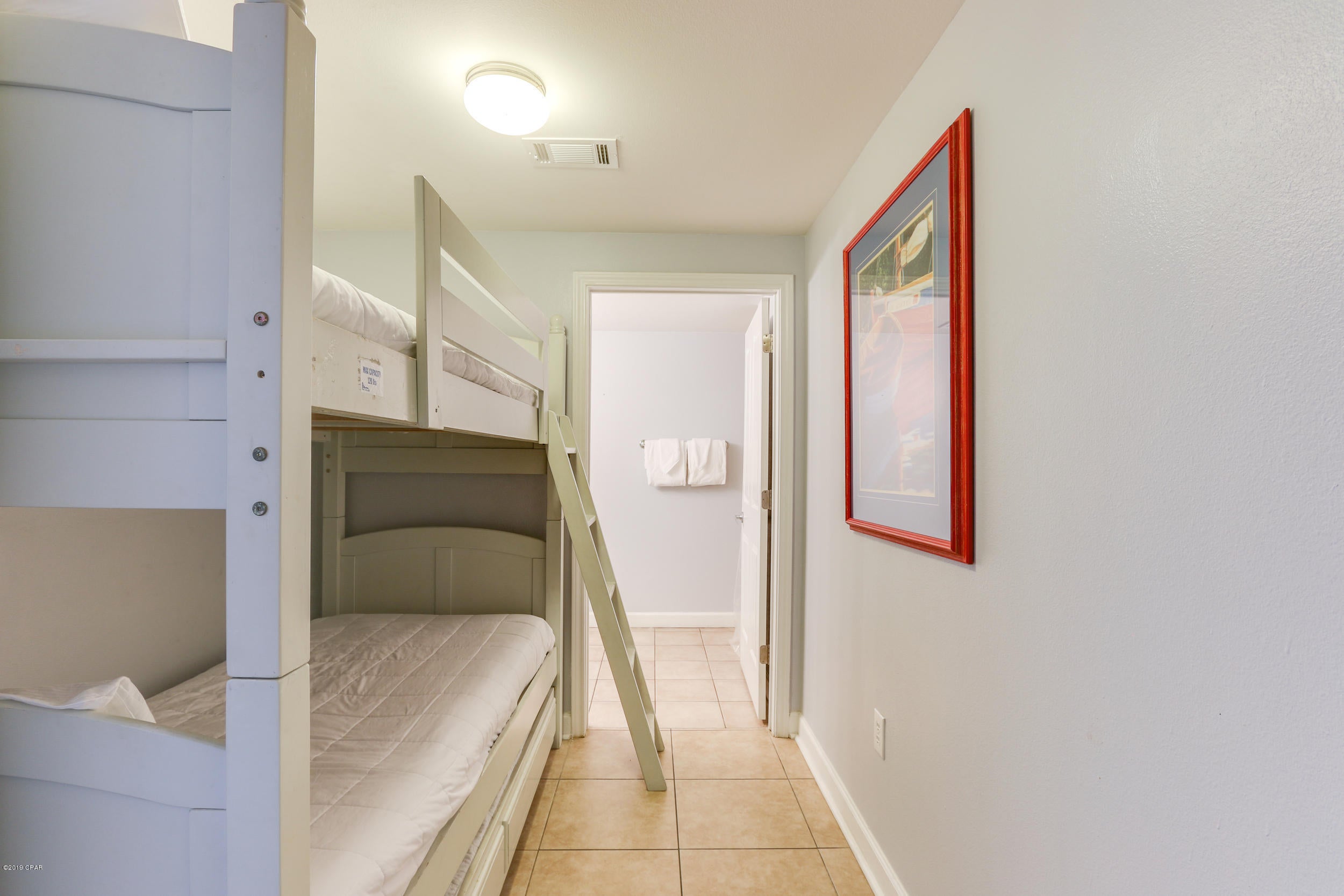 Shores Of Panama Phase I - Residential