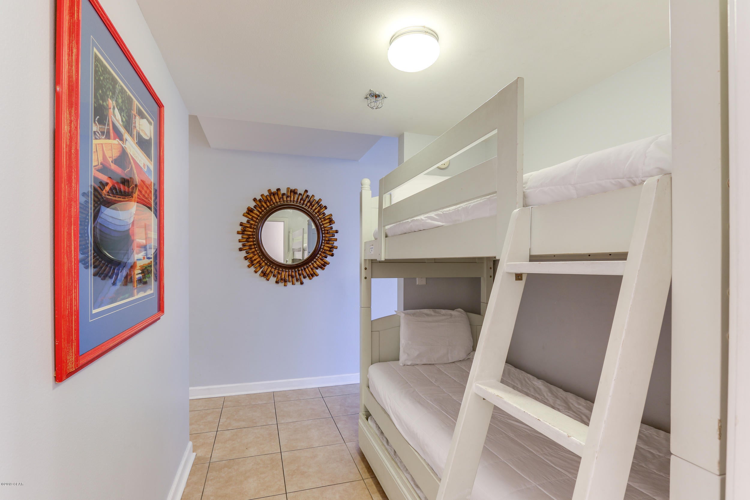 Shores Of Panama Phase I - Residential
