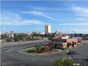 Plazas Of St.Thomas I - Residential