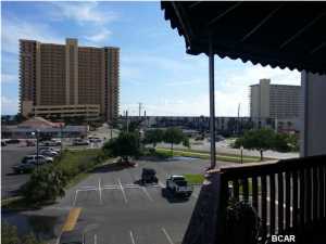 Plazas Of St.Thomas I - Residential