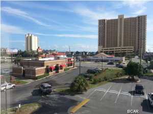 Plazas Of St.Thomas I - Residential
