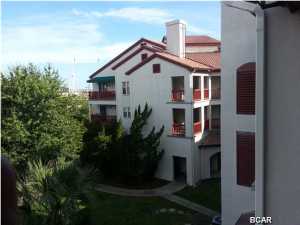 Plazas Of St.Thomas I - Residential