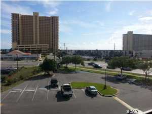 Plazas Of St.Thomas I - Residential