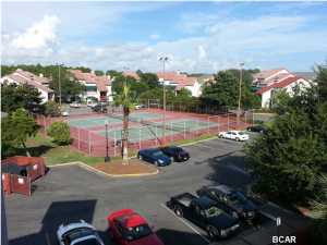 Plazas Of St.Thomas I - Residential