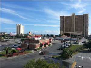 Plazas Of St.Thomas I - Residential