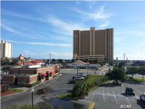 Plazas Of St.Thomas I - Residential