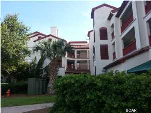 Plazas Of St.Thomas I - Residential