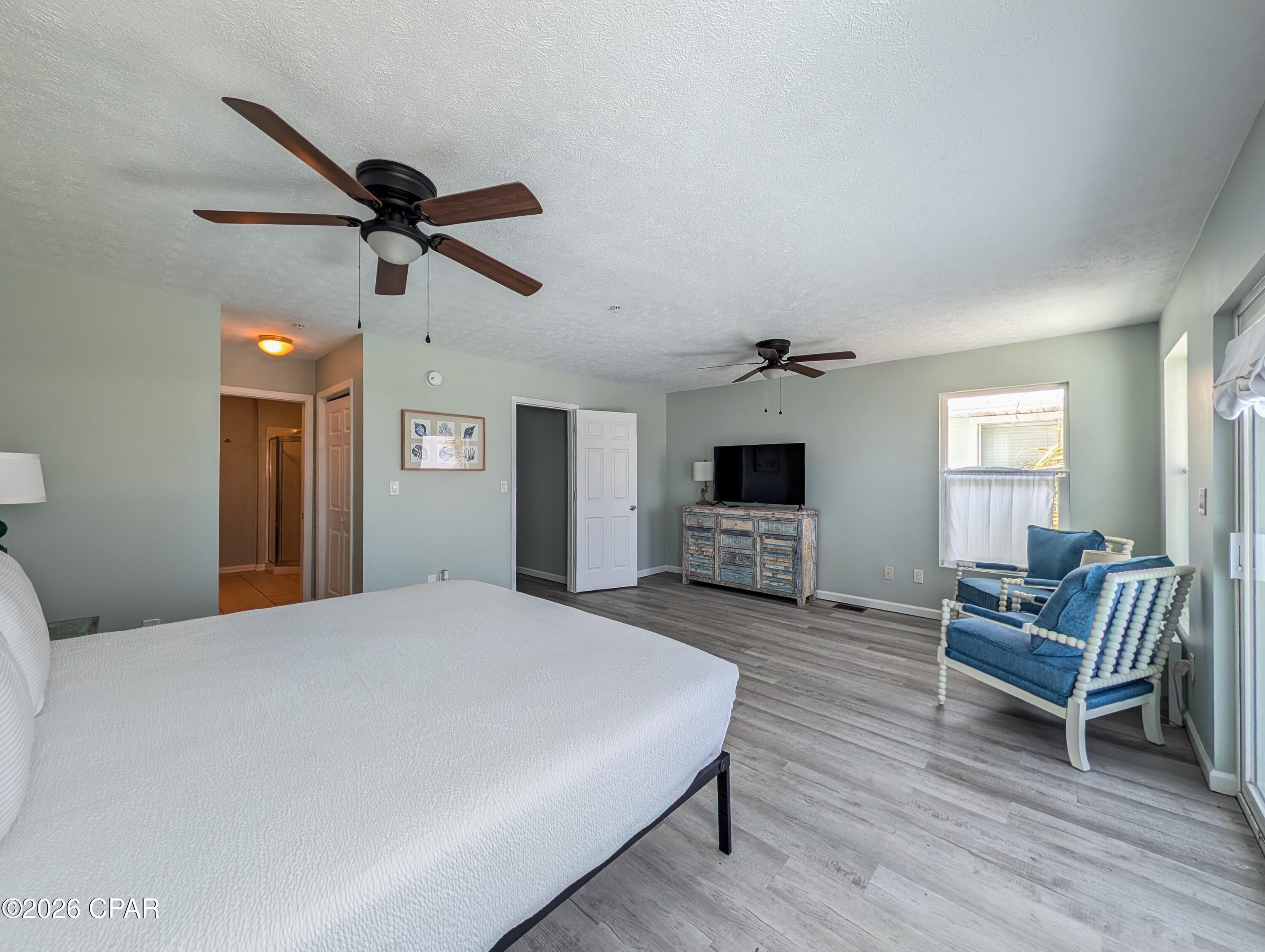 Bahama Beach - Residential