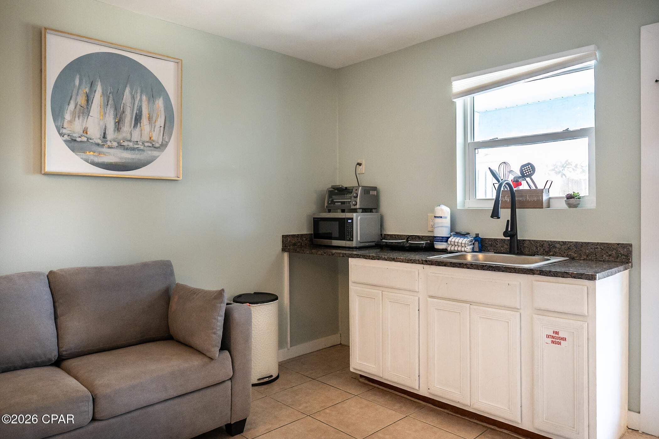 Bahama Beach - Residential