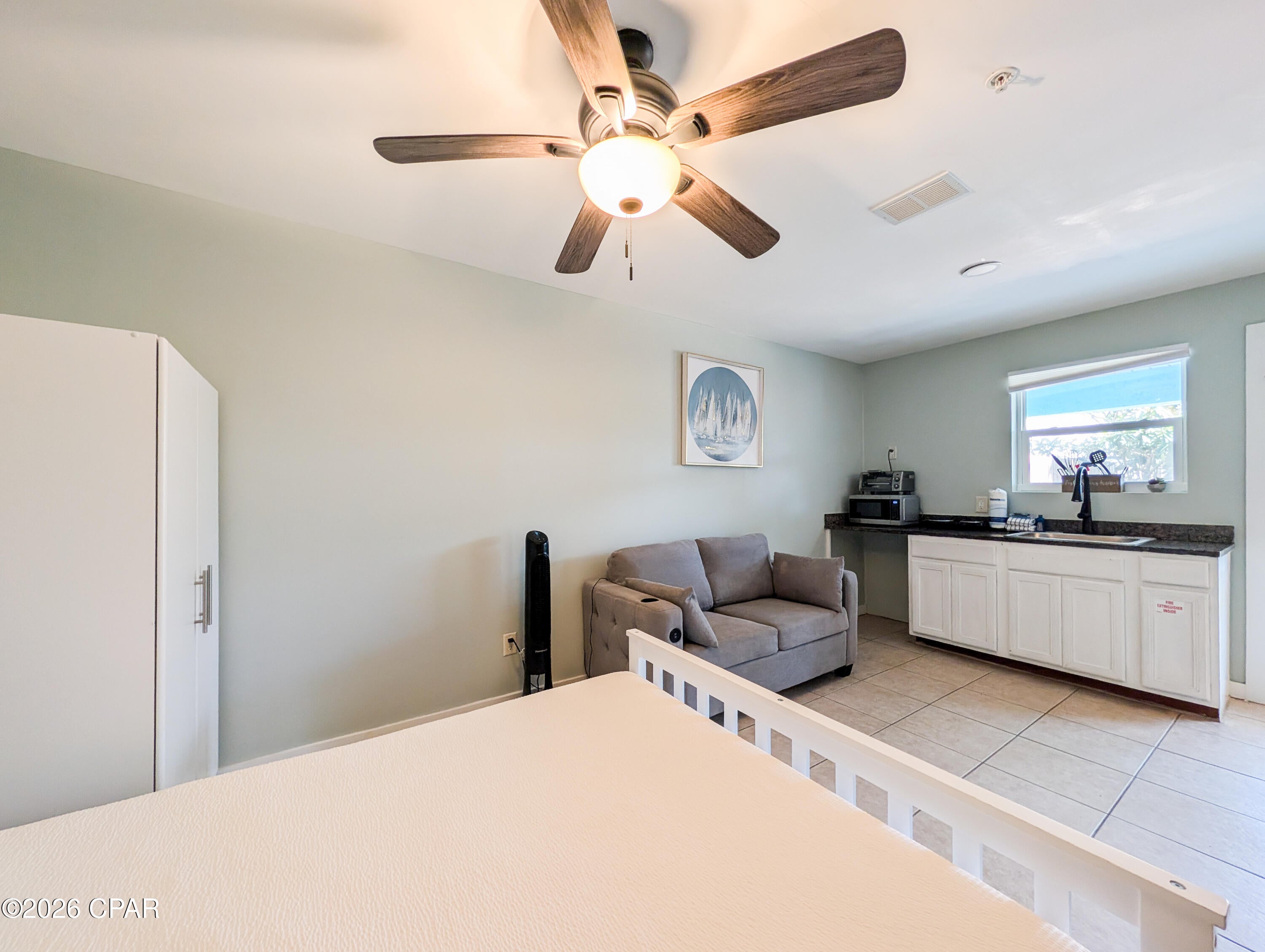 Bahama Beach - Residential