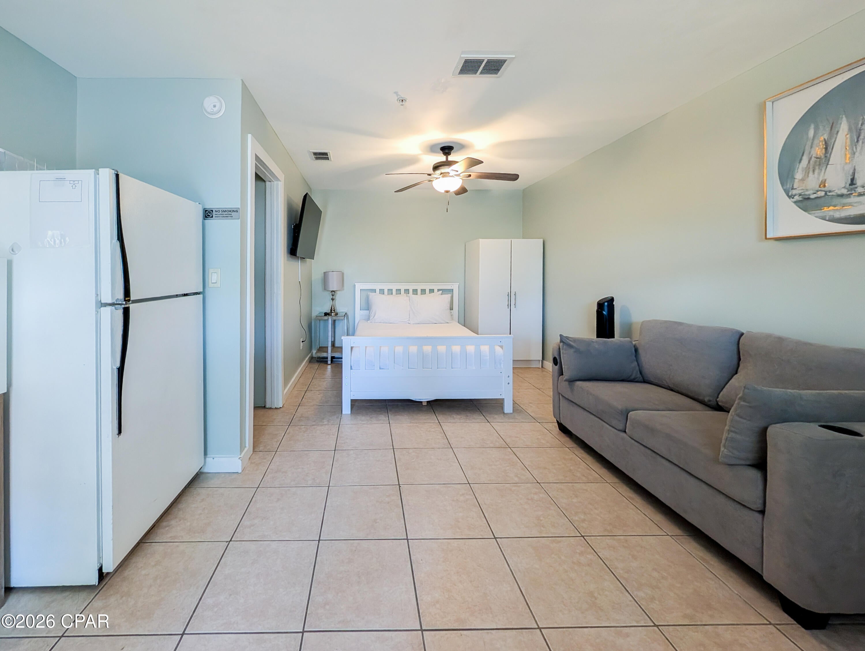 Bahama Beach - Residential