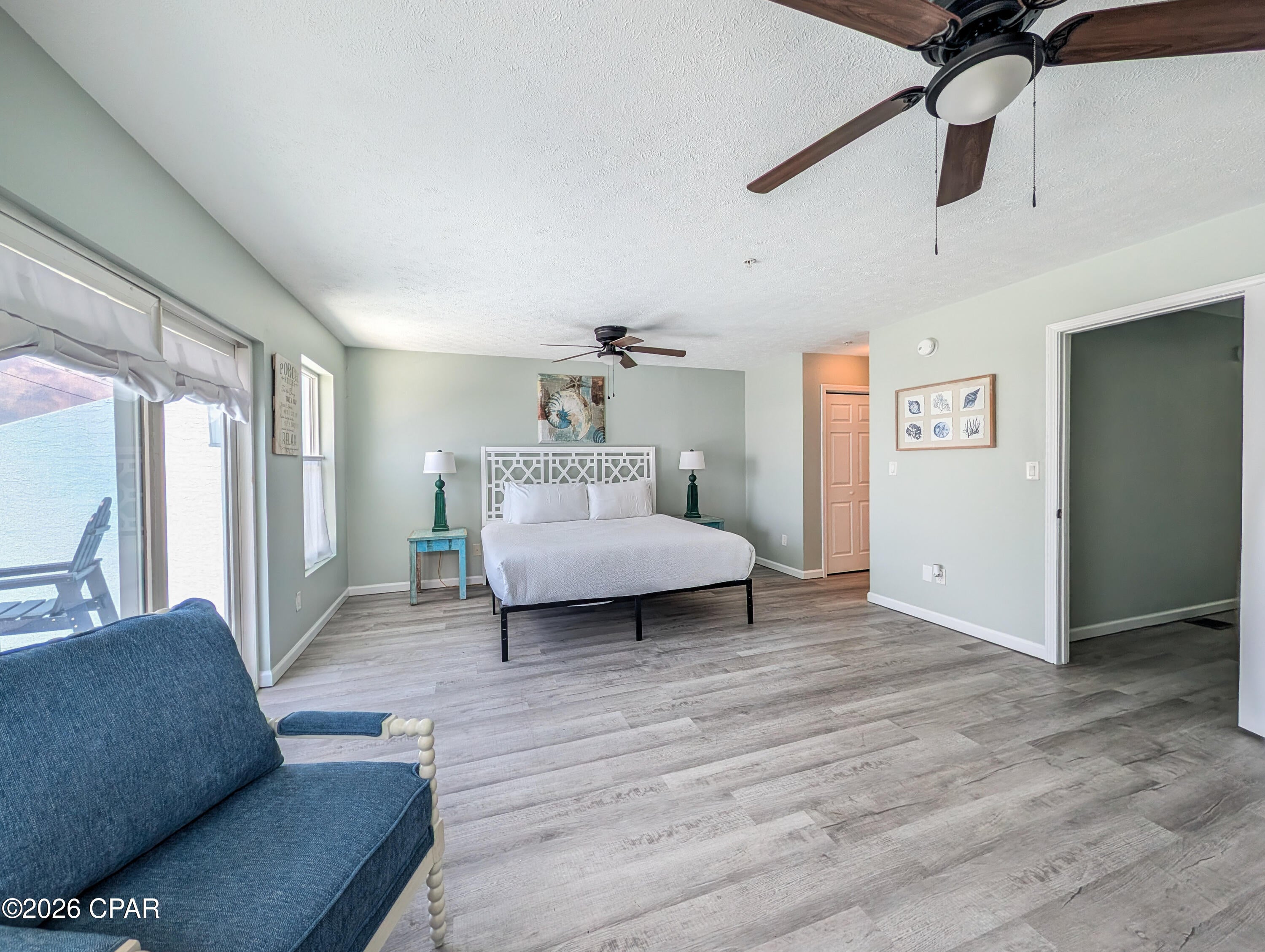 Bahama Beach - Residential