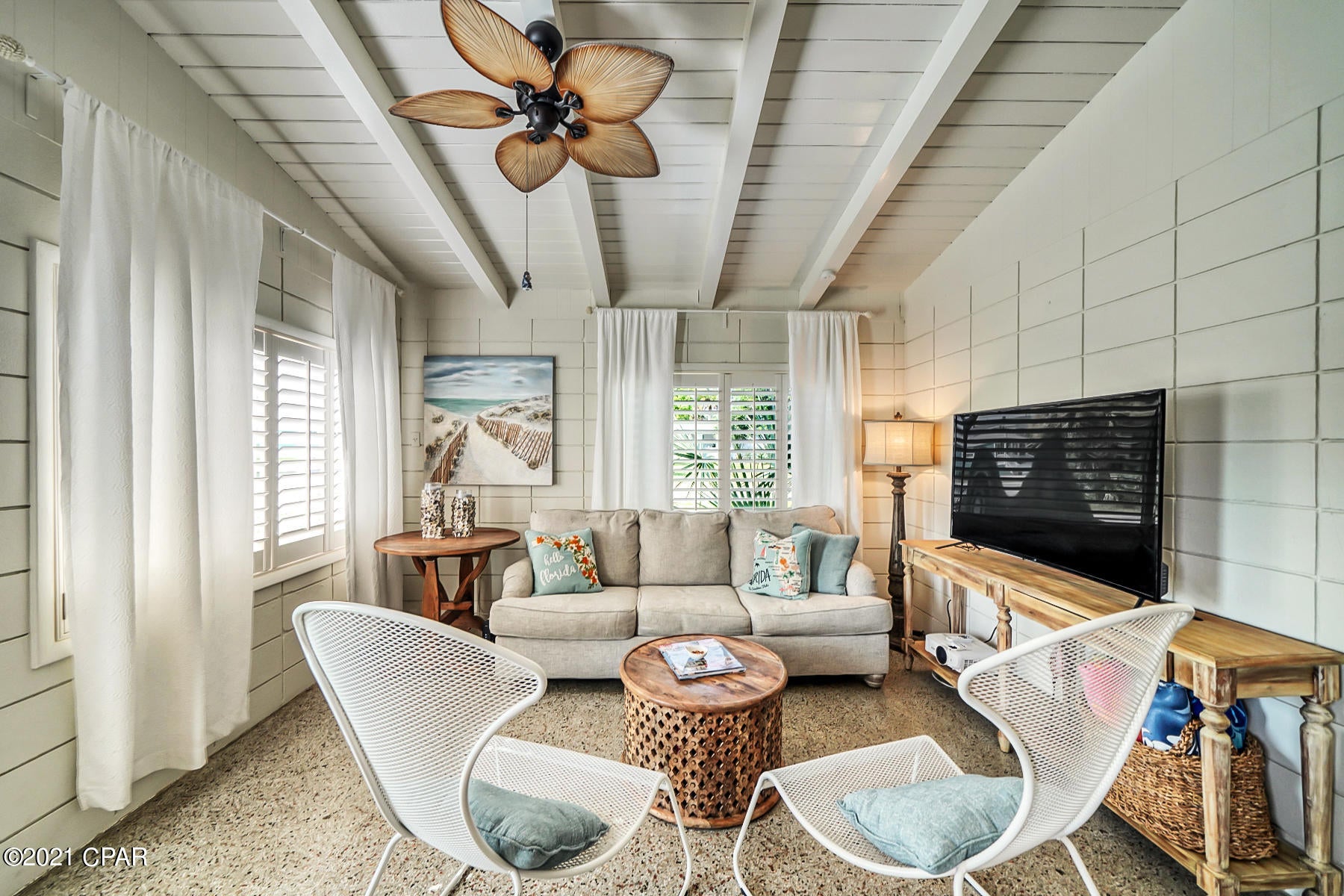 Laguna Beach Estates - Residential