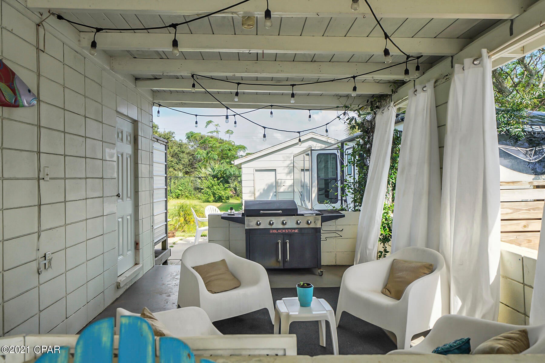 Laguna Beach Estates - Residential