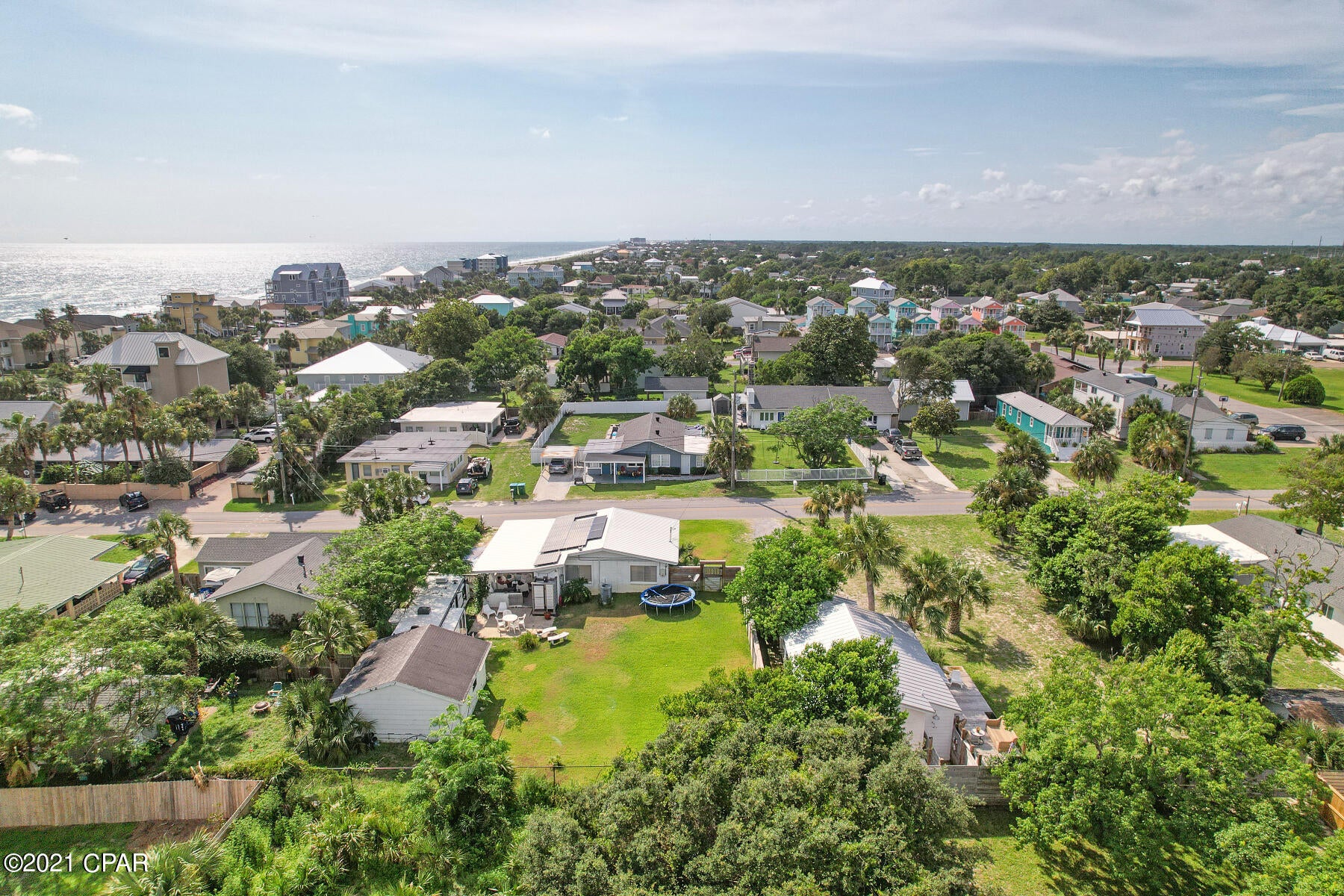Laguna Beach Estates - Residential