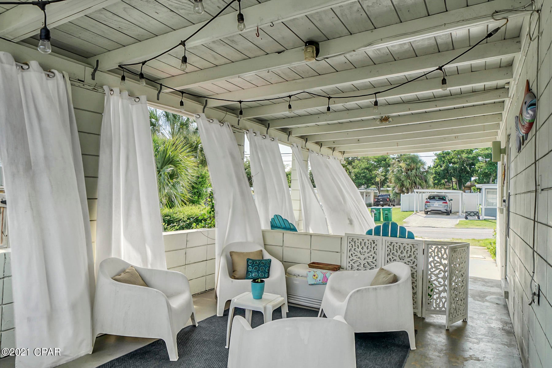 Laguna Beach Estates - Residential